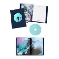Supermoon: Deluxe Edition＜限定盤＞