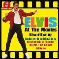 Elvis At The Movies: 60 Essential Recordings