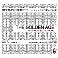 The Golden Age - Music By Armando Trovajoli