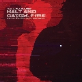 Halt and Catch Fire