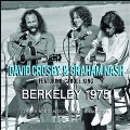 Berkeley 1975