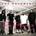 The Document [DVD+CD]