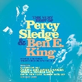 The Very Best Of Percy Sledge & Ben E. King