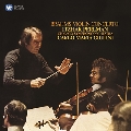 Brahms: Violin Conerto Op.77