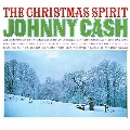 Christmas Spirit＜限定盤＞