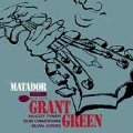 Matador<限定盤>