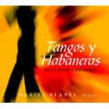 Tangos & Habaneras in Spanish Music