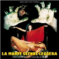 La Morte Scende Leggera<初回生産限定盤>