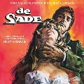 De Sade