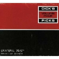 Dick's Picks Vol.4: Fillmore East 2/13-2/14/70