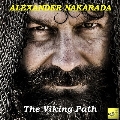 The Viking Path