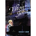 Rocket Man : Live From Italy 2004