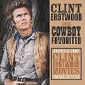Sings Cowboy Favorites & Music From C. Eastwood Movies