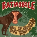 Ba-Baboon/Everybody's Dancin' (But Me)