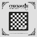 DKB 2025 SEASON'S GREETINGS [CHECKMATE] [CALENDAR+GOODS]