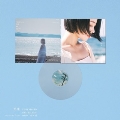 SUMMER: Mini Album<完全数量限定盤>