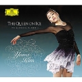 Yuna Kim - The Queen on Ice - The Classic Album 2