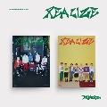 REALIZE: 8th Mini Album (ランダムバージョン)