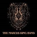 The Marcus King Band