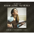 Keep Me In Your Heart A While: The Best of Madeleine Peyroux