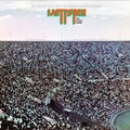 Wattstax: The Living Word<限定盤>