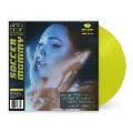 Color Theory<Yellow Vinyl>