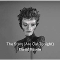 The Stars (Are Out Tonight)<初回生産限定盤>