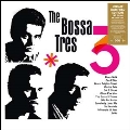 The Bossa Tres  <限定盤>