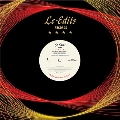Easy To Love/Let's Go Round Again (Dimitri From Paris Remixes)