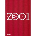 ZOO 1