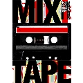 ミックステープ文化論