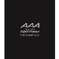 AAA 2013TOUR 「Eighth Wonder」 PREMIUM BOX [BOOK+グッズ]