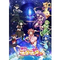 東京ミュウミュウ にゅ～ 6 [2DVD+CD]