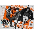 ヒプノシスマイク -Division Rap Battle- Rule the Stage ≪Rep LIVE side D.H≫ [DVD+CD]