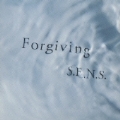 「Forgiving」アイシテル～海容～オリジナル・サウンドトラック