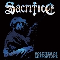 Soldiers of Misfortune