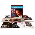バイロン・ジャニス・マーキュリー・コレクション [9CD+Blu-ray Audio]<限定盤>