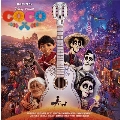 Songs from Coco<Glow-In-The-Dark Vinyl>