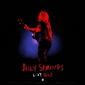 Billy Strings Live: Vol. 1