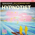Hypnotist<限定盤/Pink Vinyl>