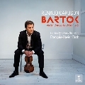 Bartok: Violin Concertos No.1 & No.2