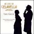 As Leis De Celavella (OST)
