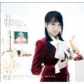 THE MUSEUM II [CD+Blu-ray Disc]<初回限定仕様>