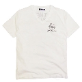 "The Birthday × RUDE GALLERY" VISION TOUR T-shirt Mサイズ
