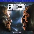 Enemy Mine: The Deluxe Edition<初回生産限定盤>