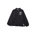 RAMONES MEETS RUDE GALLERY CORCH JACKET Mサイズ