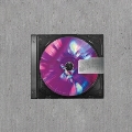 Goosebumps: 6th Mini Album (Dahlia Ver.)