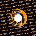 Into The Sun feat. Bembe Segue (Yoshihiro Okino 45 Edit) / Wind feat. Yukimi Nagano (DJ KAWASAKI 45 Edit)<限定盤>