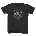 Foo Fighters Comet T-Shirts/Lサイズ