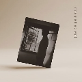 無題: 4th Mini Album (A Ver.)